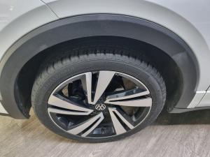 Volkswagen T-Cross 1.0TSI 85kW Highline - Image 7