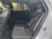 Volkswagen T-Cross 1.0TSI 85kW Highline - Thumbnail 8