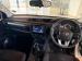 Toyota Hilux 2.4GD-6 Xtra cab Raider manual - Thumbnail 11