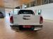Toyota Hilux 2.4GD-6 Xtra cab Raider manual - Thumbnail 5