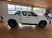 Toyota Hilux 2.4GD-6 Xtra cab Raider manual - Thumbnail 7