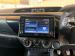 Toyota Hilux 2.4GD-6 Xtra cab Raider manual - Thumbnail 14