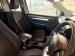 Toyota Hilux 2.4GD-6 Xtra cab Raider manual - Thumbnail 16