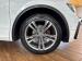 Volkswagen Tiguan 2.0TDI 4Motion Comfortline - Thumbnail 10