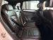 Volkswagen Tiguan 2.0TDI 4Motion Comfortline - Thumbnail 11