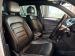 Volkswagen Tiguan 2.0TDI 4Motion Comfortline - Thumbnail 12