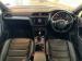 Volkswagen Tiguan 2.0TDI 4Motion Comfortline - Thumbnail 13