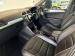 Volkswagen Tiguan 2.0TDI 4Motion Comfortline - Thumbnail 14