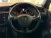 Volkswagen Tiguan 2.0TDI 4Motion Comfortline - Thumbnail 15