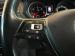 Volkswagen Tiguan 2.0TDI 4Motion Comfortline - Thumbnail 16