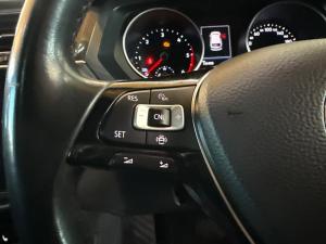 Volkswagen Tiguan 2.0TDI 4Motion Comfortline - Image 16