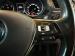 Volkswagen Tiguan 2.0TDI 4Motion Comfortline - Thumbnail 17