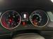 Volkswagen Tiguan 2.0TDI 4Motion Comfortline - Thumbnail 18