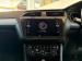 Volkswagen Tiguan 2.0TDI 4Motion Comfortline - Thumbnail 19