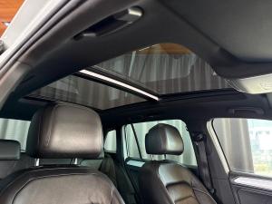 Volkswagen Tiguan 2.0TDI 4Motion Comfortline - Image 20