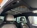 Volkswagen Tiguan 2.0TDI 4Motion Comfortline - Thumbnail 20