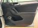 Volkswagen Tiguan 2.0TDI 4Motion Comfortline - Thumbnail 21