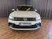 Volkswagen Tiguan 2.0TDI 4Motion Comfortline - Thumbnail 2