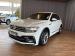 Volkswagen Tiguan 2.0TDI 4Motion Comfortline - Thumbnail 4