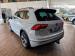 Volkswagen Tiguan 2.0TDI 4Motion Comfortline - Thumbnail 5