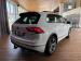 Volkswagen Tiguan 2.0TDI 4Motion Comfortline - Thumbnail 6