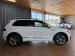 Volkswagen Tiguan 2.0TDI 4Motion Comfortline - Thumbnail 7