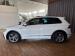 Volkswagen Tiguan 2.0TDI 4Motion Comfortline - Thumbnail 8