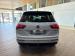Volkswagen Tiguan 2.0TDI 4Motion Comfortline - Thumbnail 9