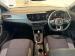 Volkswagen Polo hatch 1.0TSI Comfortline auto - Thumbnail 12