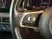 Volkswagen Polo hatch 1.0TSI Comfortline auto - Thumbnail 14