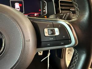 Volkswagen Polo hatch 1.0TSI Comfortline auto - Image 15