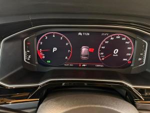 Volkswagen Polo hatch 1.0TSI Comfortline auto - Image 16