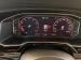 Volkswagen Polo hatch 1.0TSI Comfortline auto - Thumbnail 16