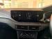 Volkswagen Polo hatch 1.0TSI Comfortline auto - Thumbnail 17