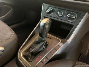 Volkswagen Polo hatch 1.0TSI Comfortline auto - Image 18