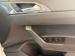 Volkswagen Polo hatch 1.0TSI Comfortline auto - Thumbnail 19