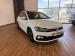 Volkswagen Polo hatch 1.0TSI Comfortline auto - Thumbnail 1