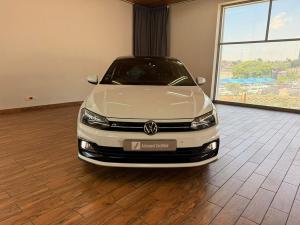 Volkswagen Polo hatch 1.0TSI Comfortline auto - Image 2