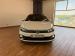Volkswagen Polo hatch 1.0TSI Comfortline auto - Thumbnail 2