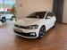 Volkswagen Polo hatch 1.0TSI Comfortline auto - Thumbnail 3