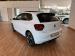 Volkswagen Polo hatch 1.0TSI Comfortline auto - Thumbnail 4
