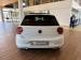 Volkswagen Polo hatch 1.0TSI Comfortline auto - Thumbnail 5