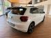 Volkswagen Polo hatch 1.0TSI Comfortline auto - Thumbnail 6