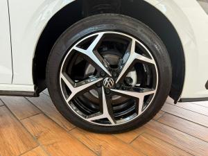 Volkswagen Polo hatch 1.0TSI Comfortline auto - Image 8