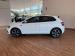 Volkswagen Polo hatch 1.0TSI Comfortline auto - Thumbnail 9