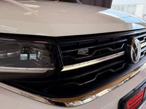 Volkswagen T-Cross 1.0TSI R-Line - Image 10