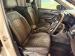 Volkswagen T-Cross 1.0TSI R-Line - Thumbnail 12