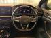 Volkswagen T-Cross 1.0TSI R-Line - Thumbnail 14