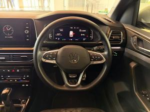 Volkswagen T-Cross 1.0TSI R-Line - Image 14