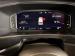 Volkswagen T-Cross 1.0TSI R-Line - Thumbnail 15